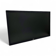 Class full led for sale  Indianapolis