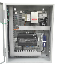 New johnson controls for sale  Houston