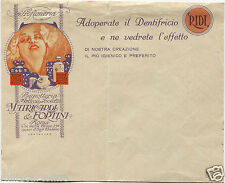Profumeria matricardi fortini usato  Roma