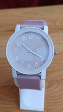 avon watch for sale avon watch for sale GRANTHAM