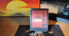 Django unchained steelbook usato  Salo