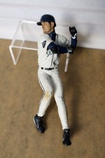 Ichiro suzuki rookie for sale  Manteno