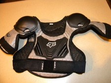 s kid protectors chest for sale s kid protectors chest for sale Grandville