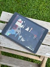 Original apple ipad usato  Zovencedo