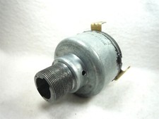 Landrover series ignition for sale  ORPINGTON