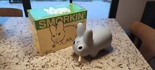 Labbit frank kozik d'occasion  Merdrignac