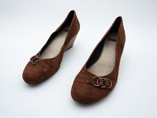 Vagabond damen pumps gebraucht kaufen  Nordhorn