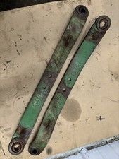 Vintage john deere for sale  Three Rivers