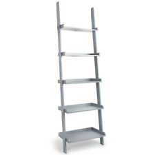 Reboxed grey tier for sale  DEREHAM