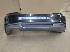 Stoßstange hinten bmw gebraucht kaufen  Abstatt