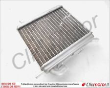 Radiatore radiator original usato Radiatore radiator original usato  Stazzema