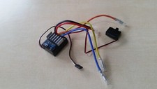 Tamiya tble 02s gebraucht kaufen  Wolgast