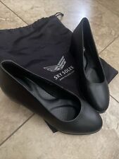 Sky soles flight for sale  Cottonwood