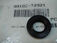 Paraolio 12x22x5 asse usato  Catanzaro