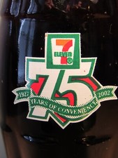 Eleven coca cola for sale  Powder Springs