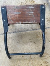 Avon inflatable outboard for sale  SOUTHAMPTON