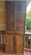 Stained fold solid for sale  Dayton