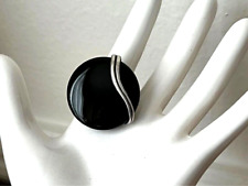 bague itachi d'occasion bague itachi d'occasion  Paris XV