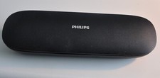 Konglomerat philips sonicare gebraucht kaufen  Hamburg