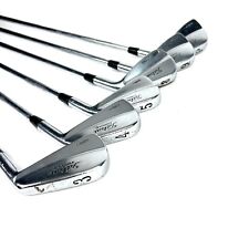 titleist 690 mb for sale  Granbury