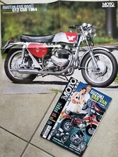 Moto légende 109 d'occasion Moto légende 109 d'occasion  Pouyastruc