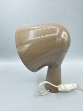Foscarini binic table for sale  Nantucket