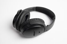 Bose qc35ii ear for sale  COVENTRY