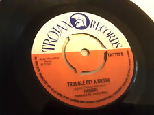 Pioneers skinhead reggae for sale  NOTTINGHAM