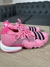 young traps for sale young traps for sale Falls Church