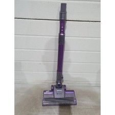 Hosome tph07 wand for sale  STAFFORD