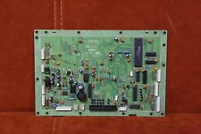 Placa-mãe Yamaha PSR550 PSR 550 (ainda disponíveis outras peças), usado comprar usado  Enviando para Brazil