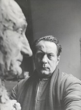 Pietro annigoni firenze usato  Latina