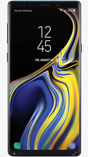 celular note 1 comprar usado celular note 1 comprar usado Enviando para Brazil