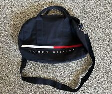 Mini Duffle Tommy Hilfiger comprar usado  Enviando para Brazil