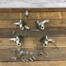 Vintage dia compe for sale  Neenah