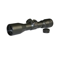 Scope 4x32 crossbow gebraucht kaufen  Anklam