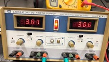 Alimentatore duale professiona usato  Saronno