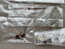 Wrenn model railways for sale  UK