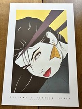 Playboy patrick nagel for sale  Los Angeles