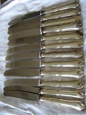 Schöne messer klassisches gebraucht kaufen  Deutschland