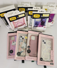 Phone case iphone for sale  Kirbyville