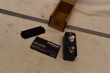 Sonicake blue skreamer for sale  Lacey