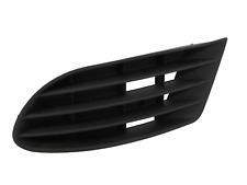 Rig golf plus gebraucht kaufen  Nettetal