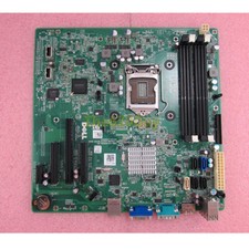 For   PowerEdge T110 II Server Motherboard LGA1155 15TH9 015TH9 Test OK #F1 comprar usado  Enviando para Brazil