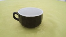 Ancienne tasse the d'occasion  Hyères
