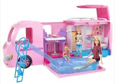 Replacement barbie dream for sale  Baraboo