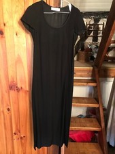Robe habillée corinne d'occasion  Honfleur