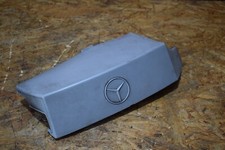 Mercedes r170 w202 gebraucht kaufen  Hörstel