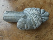 Arts décoratifs objets d'occasion  Saint-Astier