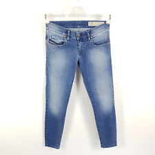 Diesel jeans grupee gebraucht kaufen  Neuburg a.d.Donau